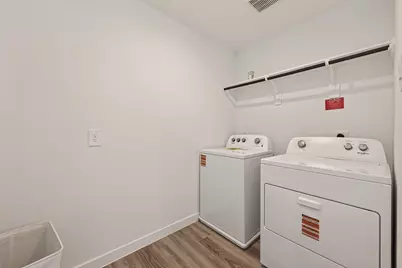 10514 Wellesley Terrace Trail, Houston, TX 77051 - Photo 23