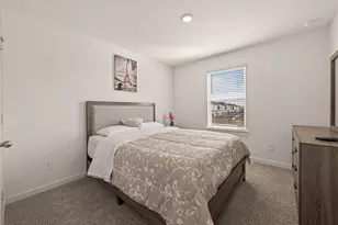 10514 Wellesley Ter Trl, Houston, TX 77051 - Photo 19