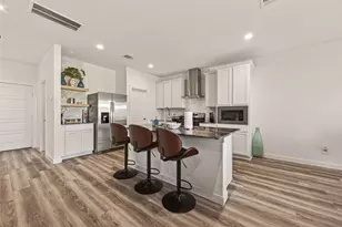 10514 Wellesley Ter Trl, Houston, TX 77051 - Photo 7