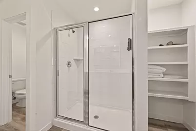 10514 Wellesley Terrace Trail, Houston, TX 77051 - Photo 21