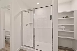 10514 Wellesley Ter Trl, Houston, TX 77051 - Photo 21