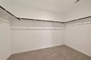 10514 Wellesley Ter Trl, Houston, TX 77051 - Photo 17