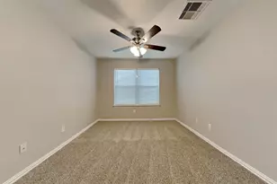 2223 Brown Oak Dr, Conroe, TX 77304 - Photo 5