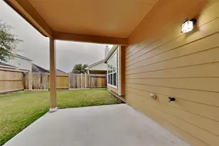 2223 Brown Oak Dr, Conroe, TX 77304 - Photo 19