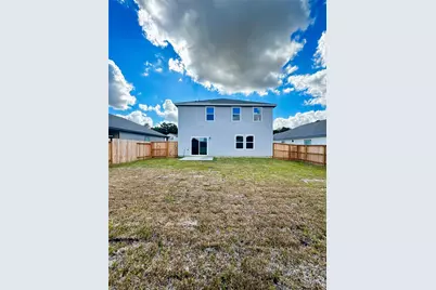 31426 Gayle Prairie Oaks Street, Waller, TX 77484 - Photo 19