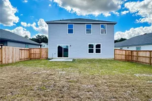 31426 Gayle Prairie Oaks St, Waller, TX 77484 - Photo 19