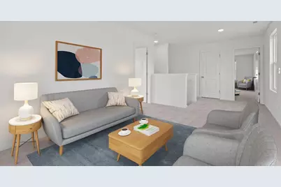 31426 Gayle Prairie Oaks Street, Waller, TX 77484 - Photo 11