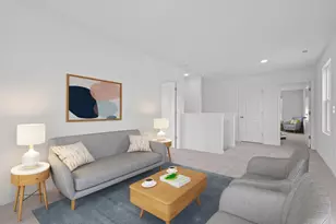 31426 Gayle Prairie Oaks St, Waller, TX 77484 - Photo 11