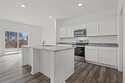 31426 Gayle Prairie Oaks Street, Waller, TX 77484 - Photo 3