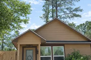9593 Darkwood, Willis, TX 77318 - Photo 3