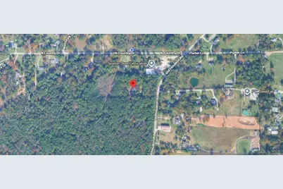 20224 Old Houston Road, Porter, TX 77365 - Photo 1