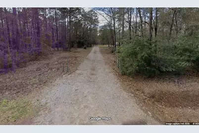 20224 Old Houston Road, Porter, TX 77365 - Photo 3