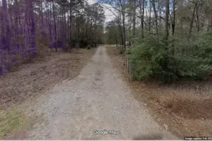20224 Old Houston Rd, Porter, TX 77365 - Photo 3