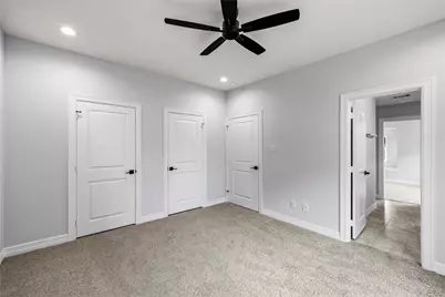 115 Capetown, Montgomery, TX 77356 - Photo 29