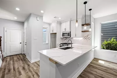 115 Capetown, Montgomery, TX 77356 - Photo 11