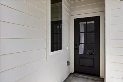 115 Capetown, Montgomery, TX 77356 - Photo 5