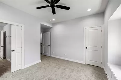 115 Capetown, Montgomery, TX 77356 - Photo 25
