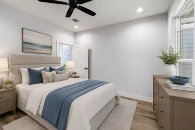 115 Capetown, Montgomery, TX 77356 - Photo 19