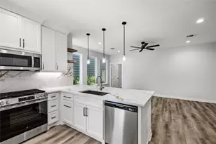 115 Capetown, Montgomery, TX 77356 - Photo 7