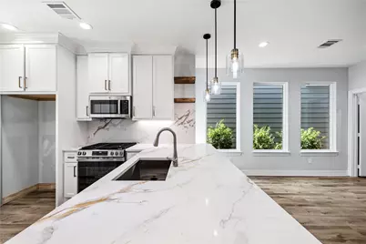 115 Capetown, Montgomery, TX 77356 - Photo 13