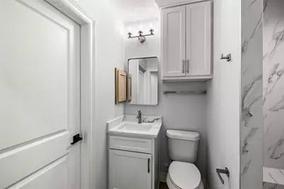 115 Capetown, Montgomery, TX 77356 - Photo 21