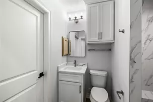 115 Capetown, Montgomery, TX 77356 - Photo 21