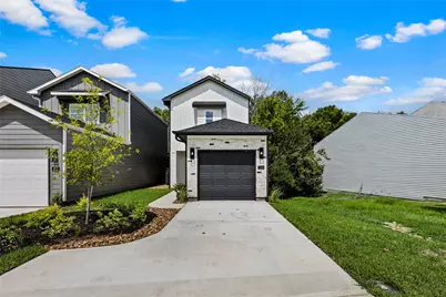 115 Capetown, Montgomery, TX 77356 - Photo 3