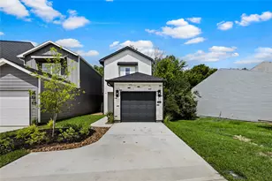 115 Capetown, Montgomery, TX 77356 - Photo 3