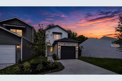 115 Capetown, Montgomery, TX 77356 - Photo 1