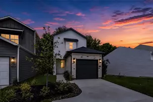 115 Capetown, Montgomery, TX 77356 - Photo 1