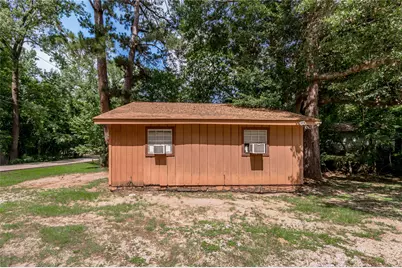 712 Cline Street #D, Huntsville, TX 77340 - Photo 19