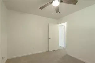 712 Cline St, Huntsville, TX 77340 - Photo 17