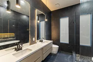 00 Bayou View Dr, Houston, TX 77091 - Photo 13