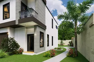 00 Bayou View Dr, Houston, TX 77091 - Photo 3