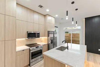 00 Bayou View Drive, Houston, TX 77091 - Photo 7