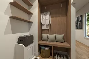 00 Bayou View Dr, Houston, TX 77091 - Photo 5