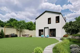 00 Bayou View Dr, Houston, TX 77091 - Photo 19