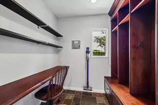 934 Moss Spring Ln, Hedwig Village, TX 77024 - Photo 19