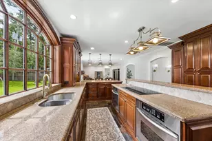 934 Moss Spring Ln, Hedwig Village, TX 77024 - Photo 15