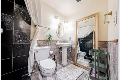 9400 Doliver Drive #36, Houston, TX 77063 - Photo 19