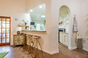 9400 Doliver Dr, Houston, TX 77063 - Photo 11