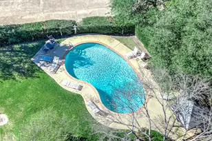 9400 Doliver Dr, Houston, TX 77063 - Photo 33