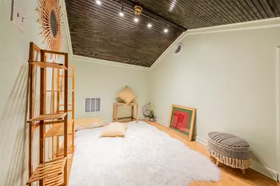 9400 Doliver Drive #36, Houston, TX 77063 - Photo 27