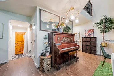 9400 Doliver Drive #36, Houston, TX 77063 - Photo 9