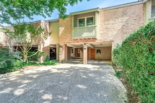 9400 Doliver Dr, Houston, TX 77063 - Photo 5