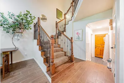9400 Doliver Drive #36, Houston, TX 77063 - Photo 15