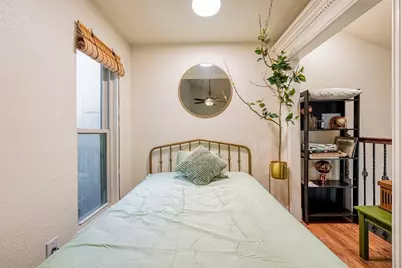 9400 Doliver Drive #36, Houston, TX 77063 - Photo 17