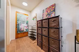 9400 Doliver Dr, Houston, TX 77063 - Photo 7