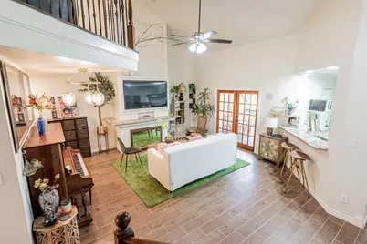 9400 Doliver Drive #36, Houston, TX 77063 - Photo 3