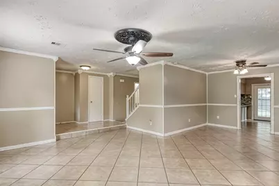 45 Coralberry Road, The Woodlands, TX 77381 - Photo 5